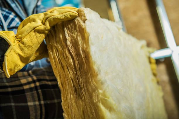 Best Blown-in Insulation in Homestead Valley, CA