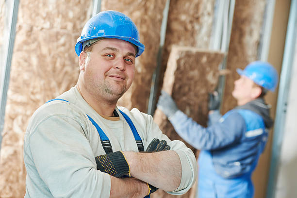 Homestead Valley, CA Insulation Contractor Company