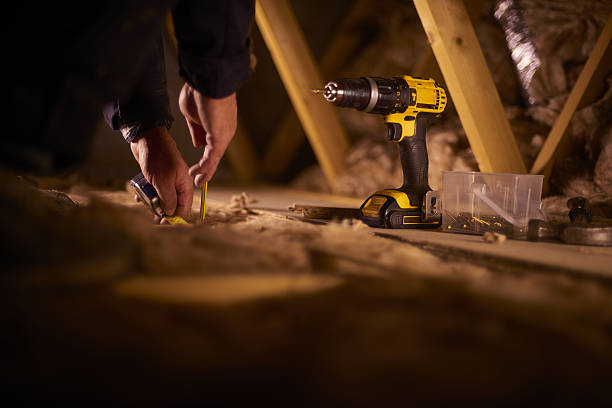  Homestead Valley, CA Insulation Contractor Pros